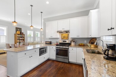 92HanoverStreet-KeenEyeMarketing-006