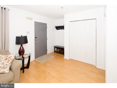 635 Coates Ln, King of Prussia, PA 19406 - photo 4