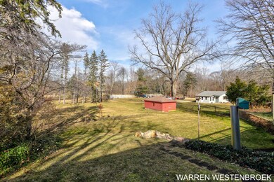 4-web-or-mls-571-w-29th-st