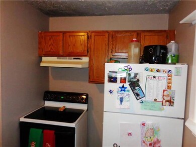 260 Mill Rd, Shelbyville, TN 37160 - photo 5