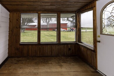 8101 County Road 33a, Wapakoneta, OH 45895 - photo 5