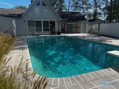 10258 County Road D, Bryan, OH 43506 - photo 3