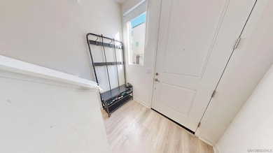 5481 Seacliff Place unit 95, San Diego, CA 92154 - photo 5