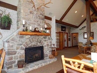 0 Rd Jj 124 unit PM-104113, Pocono Pines, PA 18350 - photo 7