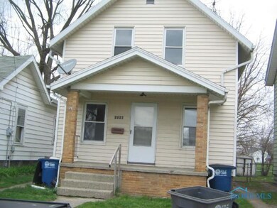 1646 Shady Dr, Toledo, OH 43612 - photo 3