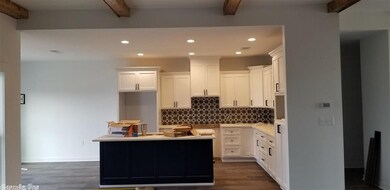 2 River Cliff, Mayflower, AR 72106 - photo 5