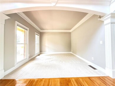 3500 Millwater Crossing, Dacula, GA 30019 - photo 7