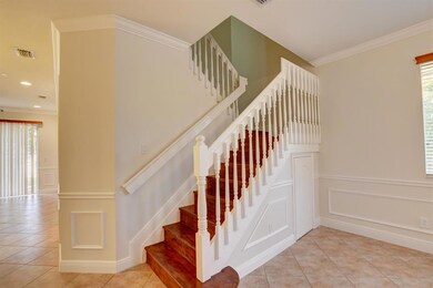 2000 Murano Bay Dr, Boynton Beach, FL 33435 - photo 6