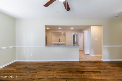 700 Maple St, Jacksonville, NC 28540 - photo 5