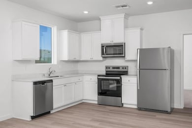 3077 Isley Way, Stockton, CA 95212 - photo 2