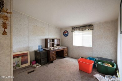 MCMILLAN BEDROOM 1