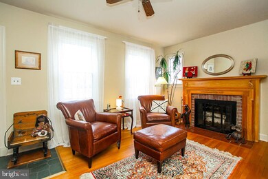 4826 17th St N, Arlington, VA 22207 - photo 3