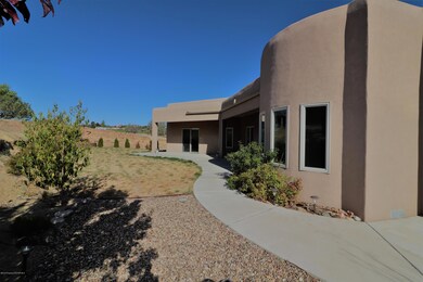 6405 Tear Drop Ct, Farmington, NM 87402 - photo 4