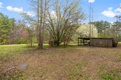 112 Lemmon Drop Ln, Walhalla, SC 29691 - photo 6