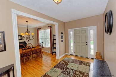 33 Candlewood Dr, Ballston Lake, NY 12019 - photo 3