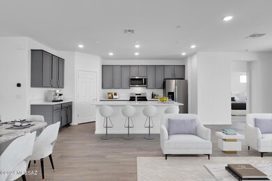 Tuc_Cantabria_Ginger_QMI_189_Kitchen