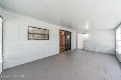 837 Vireo Dr, Sebastian, FL 32976 - photo 6