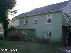 149 Indian Hill Rd, Lehighton, PA 18235 - photo 2