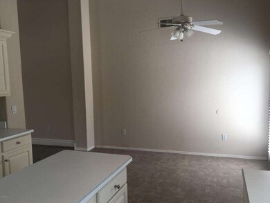 KITCHEN TO BREAKFAST ROOM