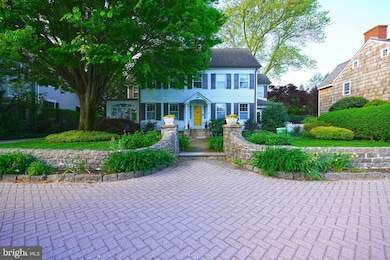 240 2nd St, Lewes, DE 19958 - photo 2