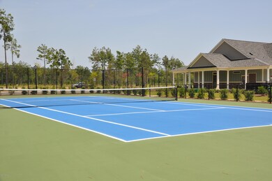 117 Autumn Breeze Ln NE, Bolivia, NC 28422 - photo 7