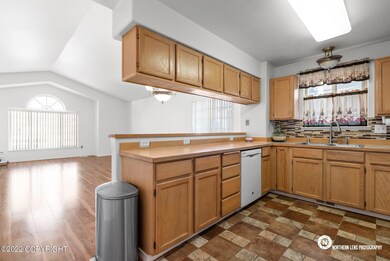 Kitchen_3