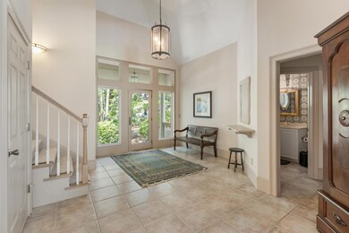 web-6-CoastalREPhoto3013HiddenOakDrive-4