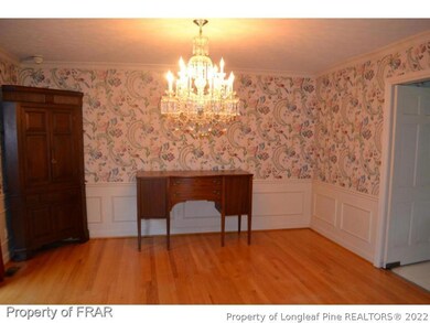 2721 Bennington Rd, Fayetteville, NC 28303 - photo 6