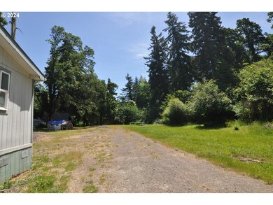 Acreage