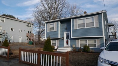 39 Tilton Terrace, Lynn, MA 01902 - photo 4
