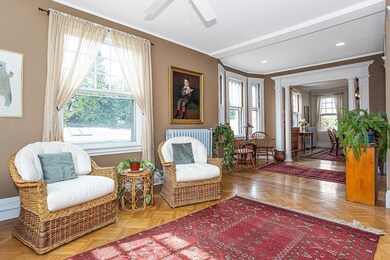 61 Gray St unit 2, Arlington, MA 02476 - photo 6