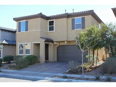 Property Photo.
