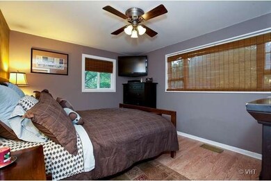 18015 Michael Ave unit 3, Country Club Hills, IL 60478 - photo 6