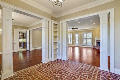 119 Livingston Dr, Madison, MS 39110 - photo 6