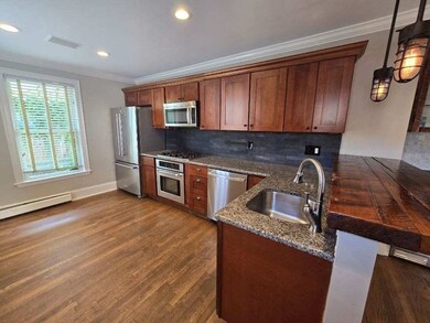 571 E 3rd St, Boston, MA 02127 - photo 2
