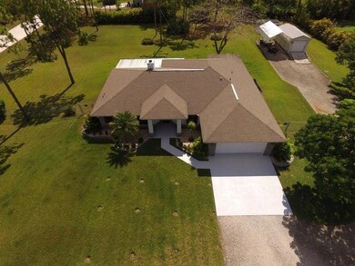 aerial 1