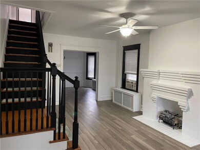 1948 W Chew St, Allentown, PA 18104 - photo 3