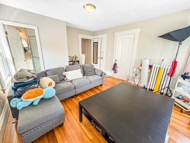 107 Columbia St unit 2, Cambridge, MA 02139 - photo 5