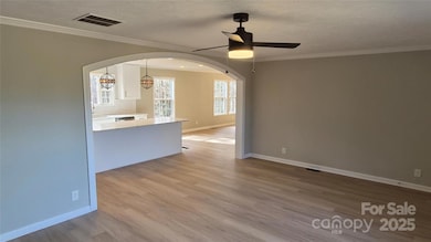 680 Tirzah Church Rd, Lancaster, SC 29720 - photo 4