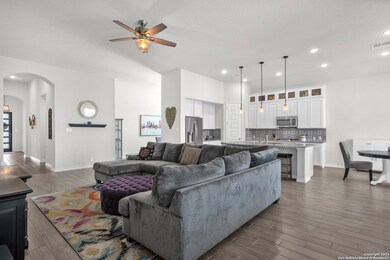 12306 Saddle Up Dr, San Antonio, TX 78254 - photo 7