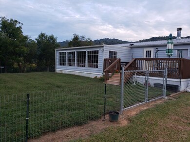 2341 Cane Creek-Cummingsville Rd, Spencer, TN 38585 - photo 3