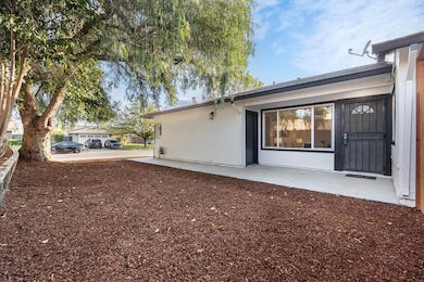 5904 Skylinks Way, Livermore, CA 94551 - photo 2