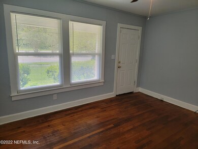 1546 Old Middleburg Rd N, Jacksonville, FL 32210 - photo 6