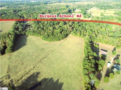 2056A Old Hundred Rd, Pelzer, SC 29669 - photo 4