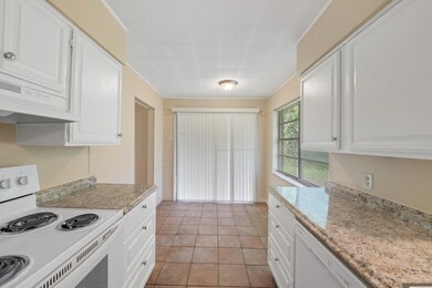 3120 County Road 890, Alvin, TX 77511 - photo 5