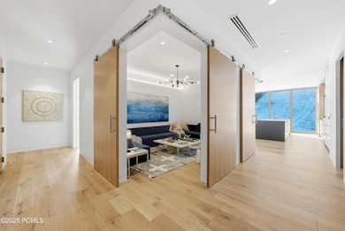 3267 W Deer Hollow Rd unit 3206, Park City, UT 84060 - photo 7