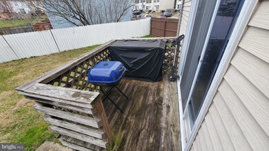 135 Whitburn Place, Newark, DE 19702 - photo 6