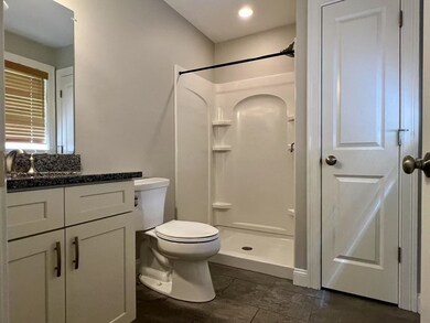 29 Orange St unit 3, Waltham, MA 02453 - photo 7