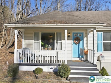 102 Longshore Cir, East Stroudsburg, PA 18302 - photo 4