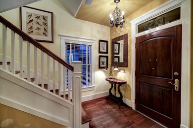 1733 Harold St, Houston, TX 77098 - photo 4